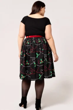 Hell Bunny Skirts|Skirts><noscript><img width=