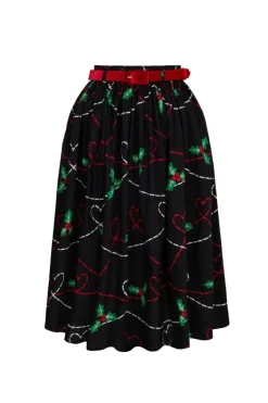 Hell Bunny Skirts|Skirts><noscript><img width=