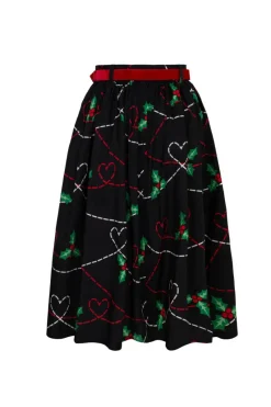 Hell Bunny Skirts|Skirts><noscript><img width=