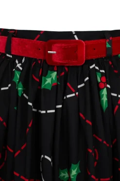 Hell Bunny Skirts|Skirts><noscript><img width=