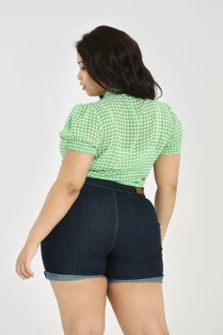 Hell Bunny Tops|Blouses><noscript><img width=