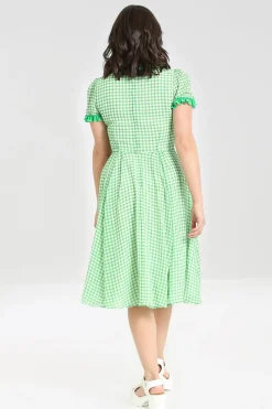 Hell Bunny Dresses|Dresses><noscript><img width=