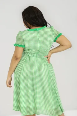 Hell Bunny Dresses|Dresses><noscript><img width=
