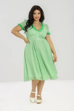 Hell Bunny Dresses|Dresses><noscript><img width=
