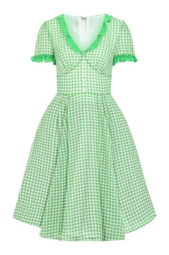 Hell Bunny Dresses|Dresses><noscript><img width=