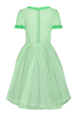 Hell Bunny Dresses|Dresses><noscript><img width=