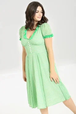 Hell Bunny Dresses|Dresses><noscript><img width=