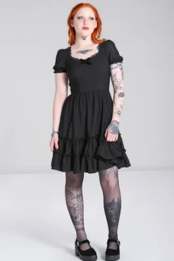 Hell Bunny Dresses|Mini Dresses><noscript><img width=