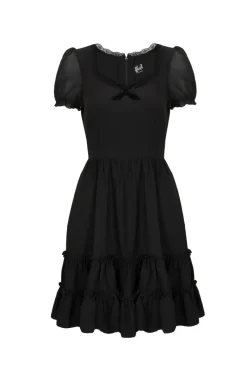Hell Bunny Dresses|Mini Dresses><noscript><img width=