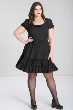 Hell Bunny Dresses|Mini Dresses><noscript><img width=
