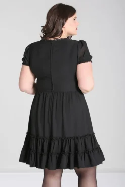 Hell Bunny Dresses|Mini Dresses><noscript><img width=