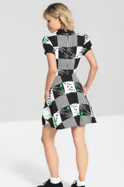 Hell Bunny Dresses|Dresses><noscript><img width=