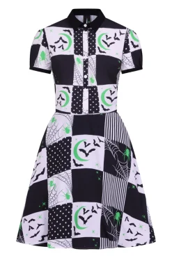 Hell Bunny Dresses|Dresses><noscript><img width=