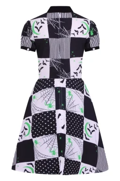 Hell Bunny Dresses|Dresses><noscript><img width=