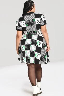 Hell Bunny Dresses|Dresses><noscript><img width=
