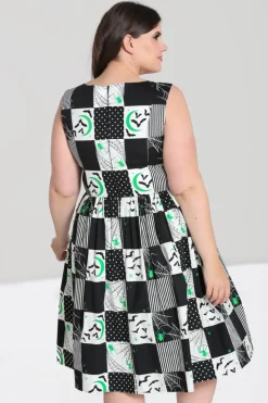 Hell Bunny Dresses|Dresses><noscript><img width=