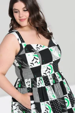 Hell Bunny Dresses|Dresses><noscript><img width=
