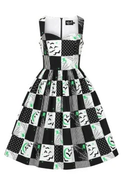 Hell Bunny Dresses|Dresses><noscript><img width=