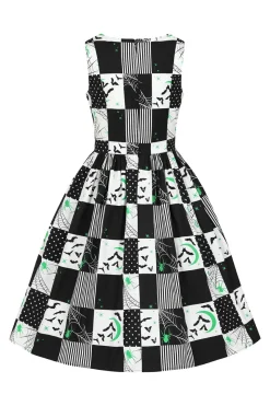 Hell Bunny Dresses|Dresses><noscript><img width=
