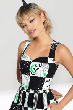 Hell Bunny Dresses|Dresses><noscript><img width=