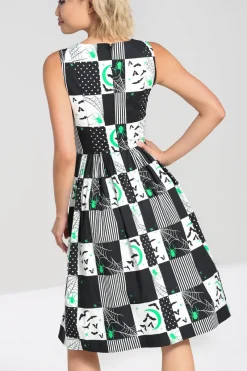Hell Bunny Dresses|Dresses><noscript><img width=