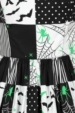 Hell Bunny Dresses|Dresses><noscript><img width=