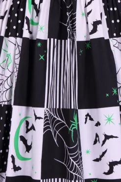 Hell Bunny Skirts|Skirts><noscript><img width=