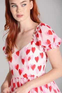 Hell Bunny Dresses|Vintage Dresses><noscript><img width=