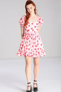 Hell Bunny Dresses|Vintage Dresses><noscript><img width=