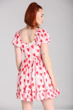 Hell Bunny Dresses|Vintage Dresses><noscript><img width=