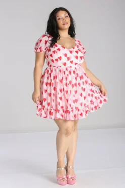 Hell Bunny Dresses|Vintage Dresses><noscript><img width=
