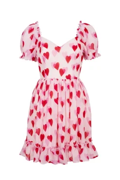 Hell Bunny Dresses|Vintage Dresses><noscript><img width=