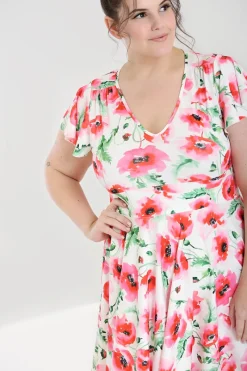 Hell Bunny Dresses|Dresses><noscript><img width=