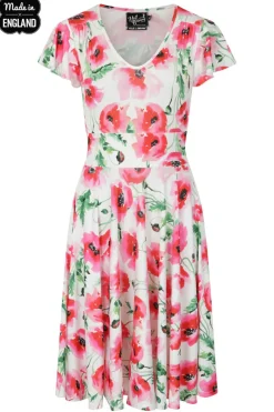 Hell Bunny Dresses|Dresses><noscript><img width=