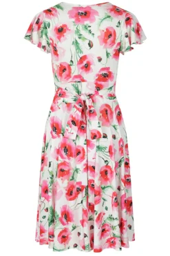 Hell Bunny Dresses|Dresses><noscript><img width=