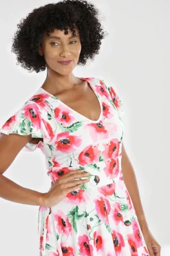 Hell Bunny Dresses|Dresses><noscript><img width=