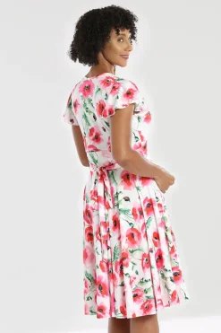 Hell Bunny Dresses|Dresses><noscript><img width=