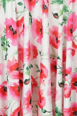 Hell Bunny Dresses|Dresses><noscript><img width=