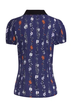 Hell Bunny Tops|Blouses><noscript><img width=