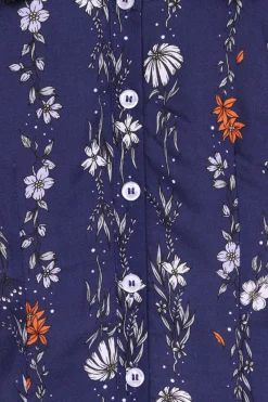 Hell Bunny Tops|Blouses><noscript><img width=