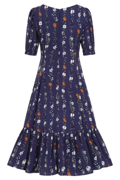 Hell Bunny Dresses|Dresses><noscript><img width=
