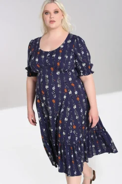Hell Bunny Dresses|Dresses><noscript><img width=