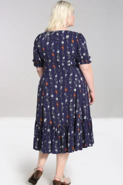 Hell Bunny Dresses|Dresses><noscript><img width=