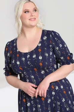 Hell Bunny Dresses|Dresses><noscript><img width=