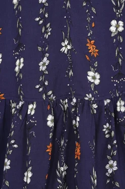 Hell Bunny Dresses|Dresses><noscript><img width=