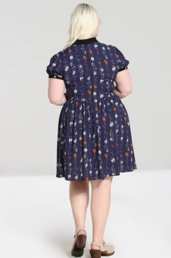 Hell Bunny Dresses|Dresses><noscript><img width=