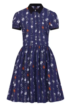 Hell Bunny Dresses|Dresses><noscript><img width=