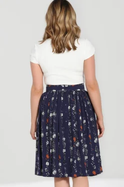 Hell Bunny Skirts|Skirts><noscript><img width=