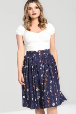 Hell Bunny Skirts|Skirts><noscript><img width=