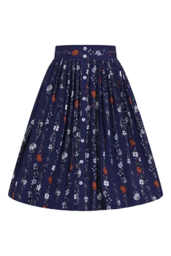 Hell Bunny Skirts|Skirts><noscript><img width=